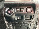 Thumbnail '25' of Subaru Forester