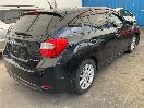 Thumbnail '5' of Subaru Impreza Sport