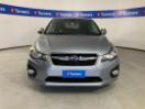 Thumbnail '2' of Subaru Impreza