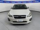 Thumbnail '2' of Subaru Impreza