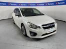 Thumbnail '1' of Subaru Impreza