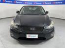 Thumbnail '2' of Subaru Impreza