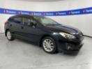 Thumbnail '1' of Subaru Impreza