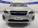 Thumbnail '2' of Subaru Impreza