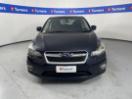 Thumbnail '2' of Subaru Impreza