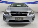 Thumbnail '2' of Subaru Impreza