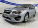 Thumbnail '4' of Subaru Impreza Thumbnail '4' of Subaru Impreza