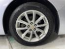Thumbnail '9' of Subaru Impreza Thumbnail '9' of Subaru Impreza