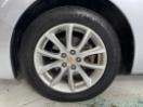 Thumbnail '10' of Subaru Impreza Thumbnail '10' of Subaru Impreza