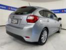Thumbnail '7' of Subaru Impreza Thumbnail '7' of Subaru Impreza
