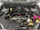 Thumbnail '13' of Subaru Impreza Thumbnail '13' of Subaru Impreza