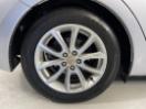 Thumbnail '12' of Subaru Impreza Thumbnail '12' of Subaru Impreza