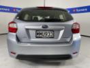 Thumbnail '6' of Subaru Impreza Thumbnail '6' of Subaru Impreza