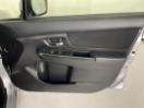 Thumbnail '15' of Subaru Impreza Thumbnail '15' of Subaru Impreza