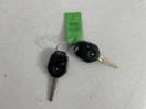 Thumbnail '22' of Subaru Impreza Thumbnail '22' of Subaru Impreza