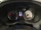 Thumbnail '21' of Subaru Impreza Thumbnail '21' of Subaru Impreza