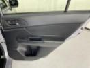 Thumbnail '19' of Subaru Impreza Thumbnail '19' of Subaru Impreza