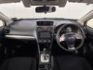 Thumbnail '17' of Subaru Impreza Thumbnail '17' of Subaru Impreza