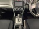 Thumbnail '18' of Subaru Impreza Thumbnail '18' of Subaru Impreza