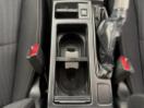 Thumbnail '23' of Subaru Impreza Thumbnail '23' of Subaru Impreza