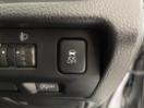 Thumbnail '24' of Subaru Impreza Thumbnail '24' of Subaru Impreza