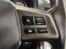 Thumbnail '25' of Subaru Impreza Thumbnail '25' of Subaru Impreza