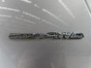Thumbnail '27' of Subaru Impreza Thumbnail '27' of Subaru Impreza