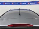 Thumbnail '30' of Subaru Impreza Thumbnail '30' of Subaru Impreza