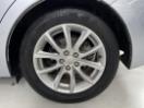 Thumbnail '11' of Subaru Impreza Thumbnail '11' of Subaru Impreza