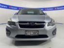 Thumbnail '2' of Subaru Impreza