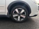 Thumbnail '2' of Subaru Impreza XV