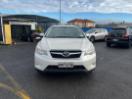Thumbnail '3' of Subaru Impreza XV