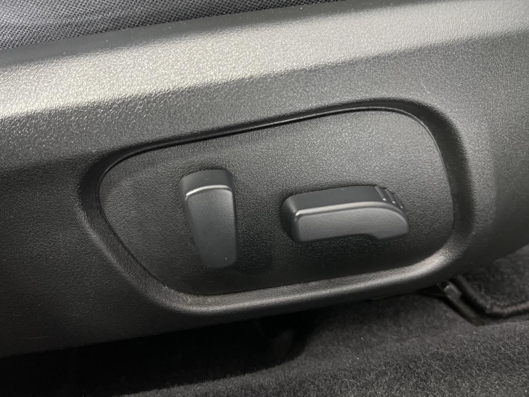 Photo '26' of Subaru Impreza