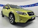 Thumbnail '1' of Subaru Impreza