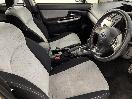 Thumbnail '16' of Subaru Impreza