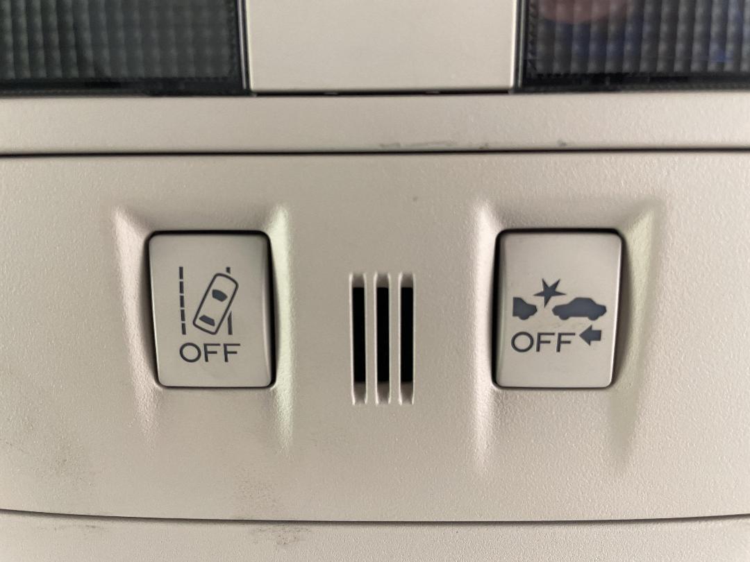 Photo '26' of Subaru Impreza Photo '26' of Subaru Impreza