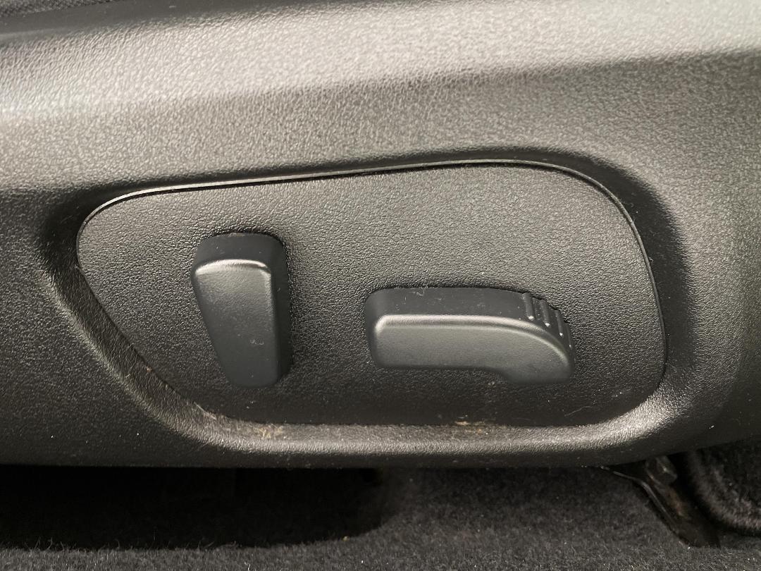 Photo '23' of Subaru Impreza Photo '23' of Subaru Impreza