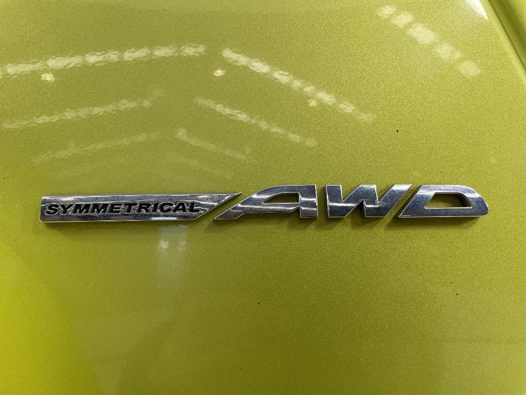 Photo '28' of Subaru Impreza Photo '28' of Subaru Impreza