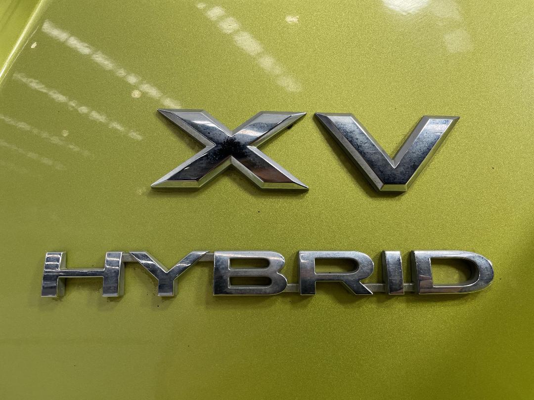 Photo '29' of Subaru Impreza Photo '29' of Subaru Impreza