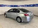 Thumbnail '5' of Subaru Impreza