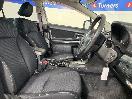 Thumbnail '16' of Subaru Impreza