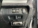 Thumbnail '26' of Subaru Impreza