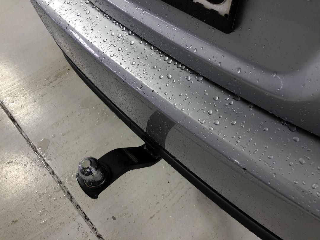 Photo '27' of Subaru Impreza Photo '27' of Subaru Impreza