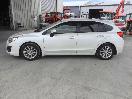 Thumbnail '4' of Subaru Impreza