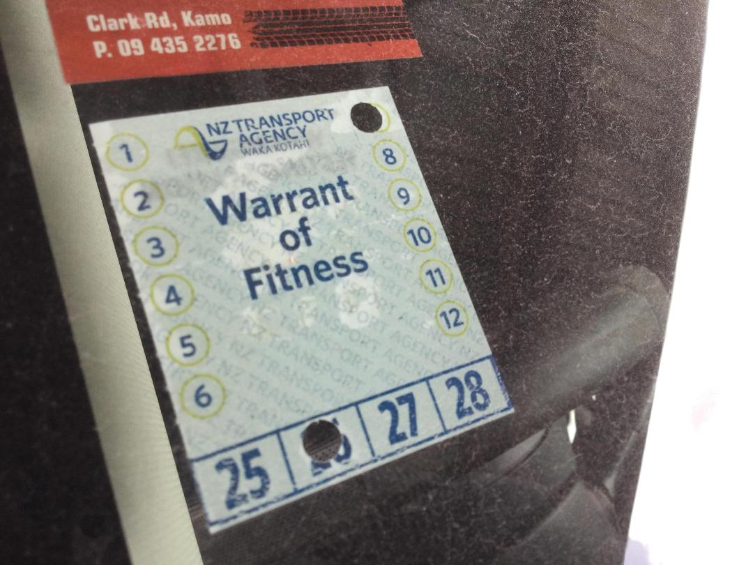 Photo '20' of Subaru Impreza Photo '20' of Subaru Impreza