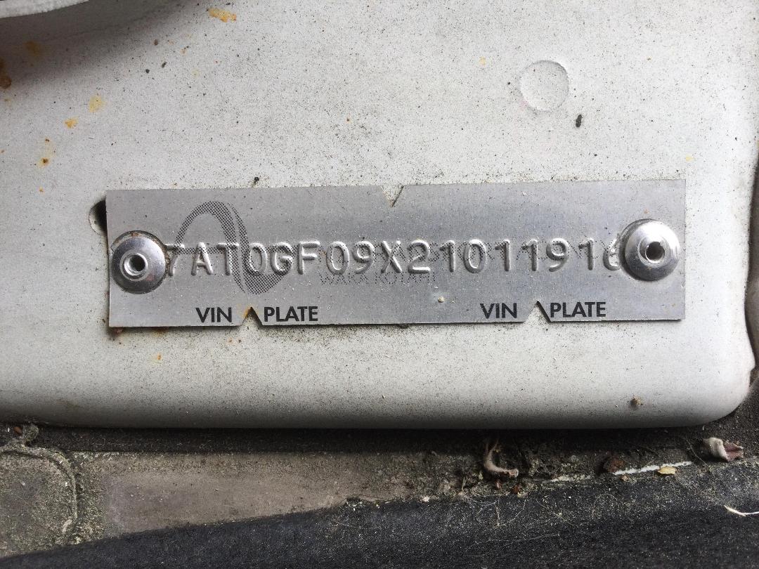 Photo '21' of Subaru Impreza Photo '21' of Subaru Impreza