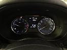 Thumbnail '21' of Subaru Impreza