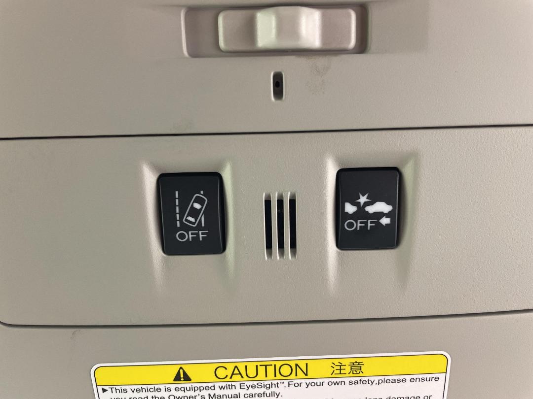 Photo '26' of Subaru Impreza Photo '26' of Subaru Impreza