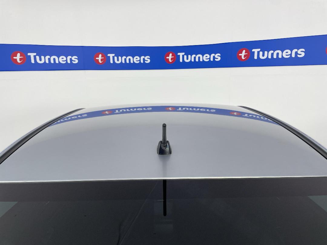 Photo '29' of Subaru Impreza Photo '29' of Subaru Impreza