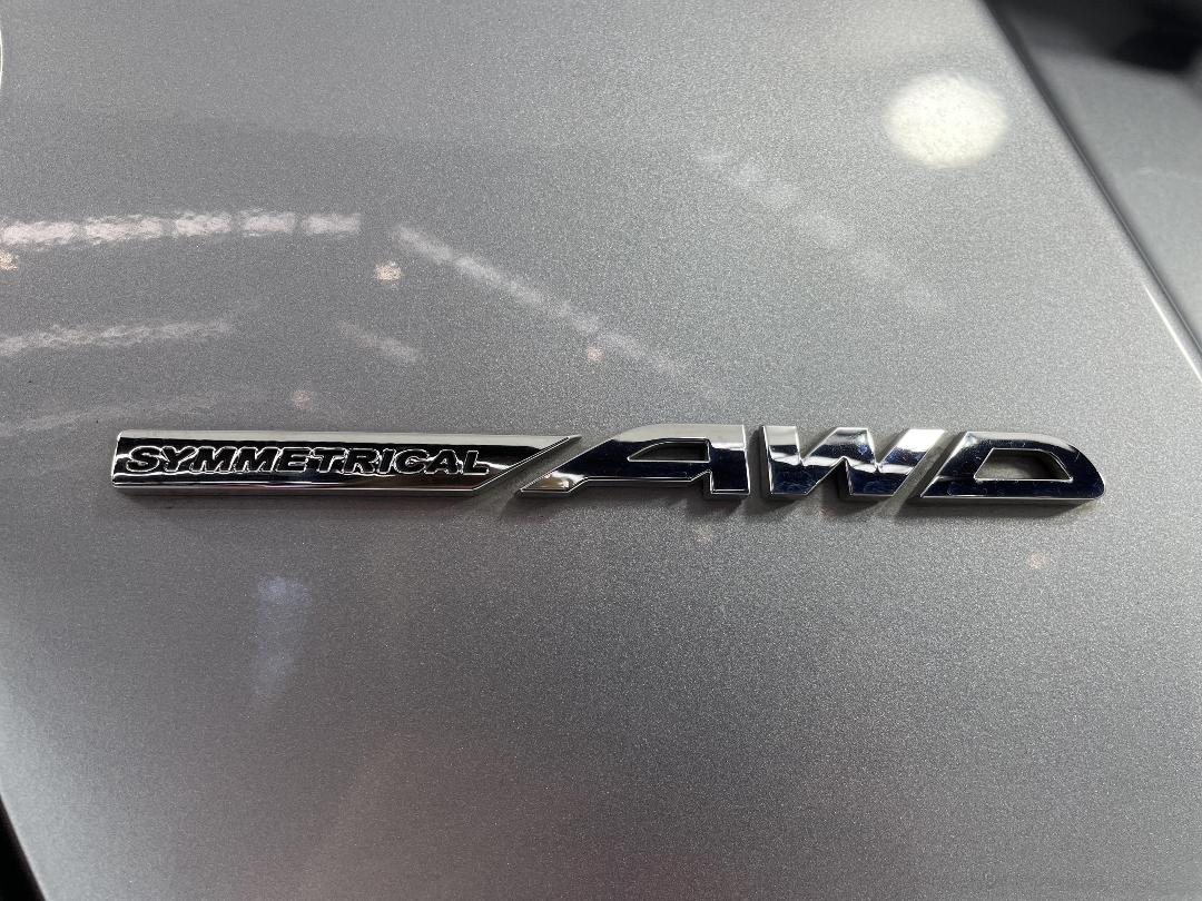 Photo '27' of Subaru Impreza Photo '27' of Subaru Impreza